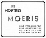 Moeris 1931 122.jpg